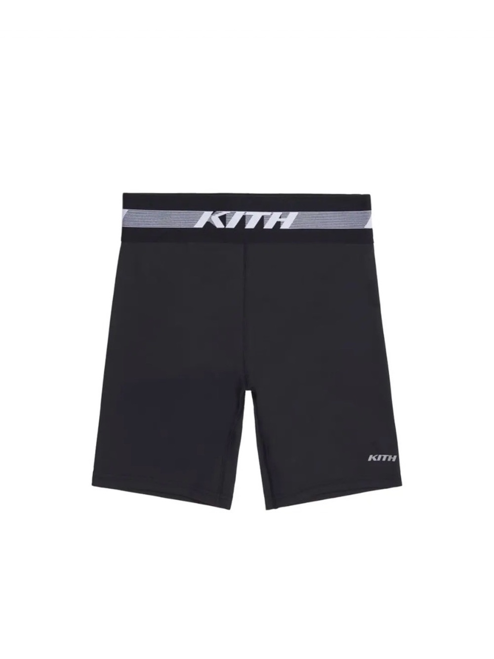 Kith Biker Shorts